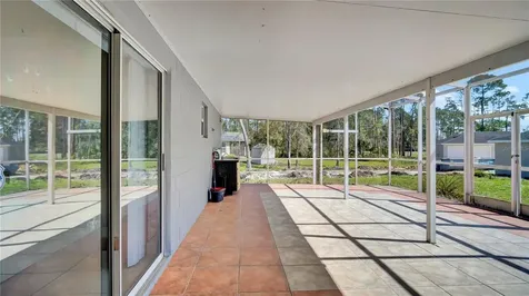 37 Peterlee Court Kissimmee FL 34758