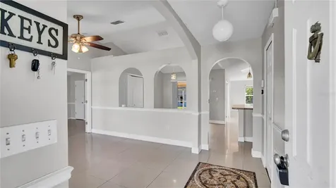 37 Peterlee Court Kissimmee FL 34758