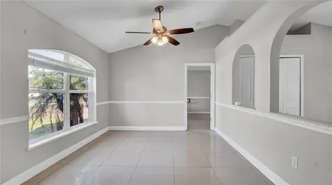 37 Peterlee Court Kissimmee FL 34758