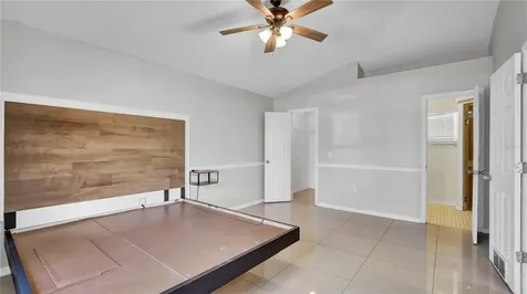 37 Peterlee Court Kissimmee FL 34758