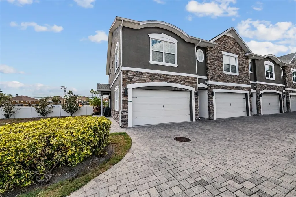 6921 Interbay Boulevard Tampa FL 33616