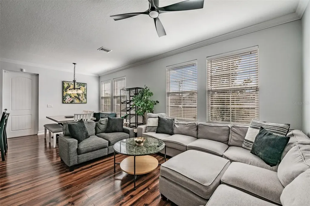 6921 Interbay Boulevard Tampa FL 33616