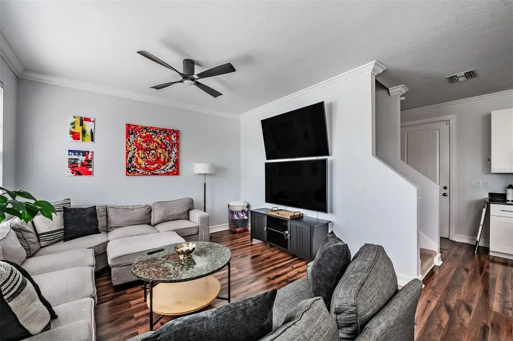6921 Interbay Boulevard Tampa FL 33616