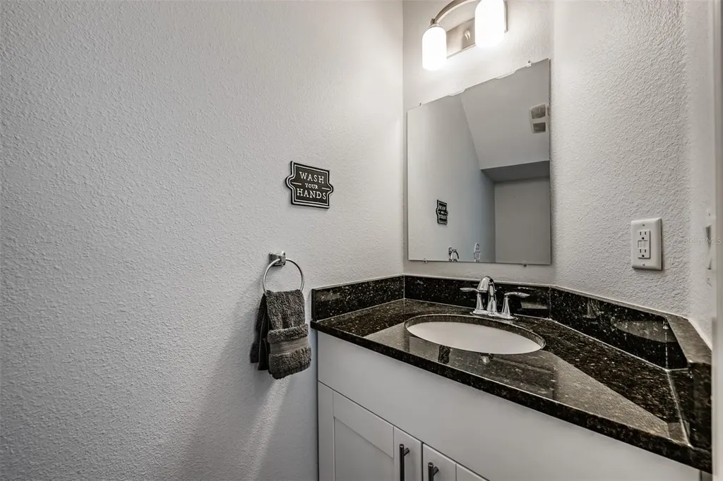 6921 Interbay Boulevard Tampa FL 33616