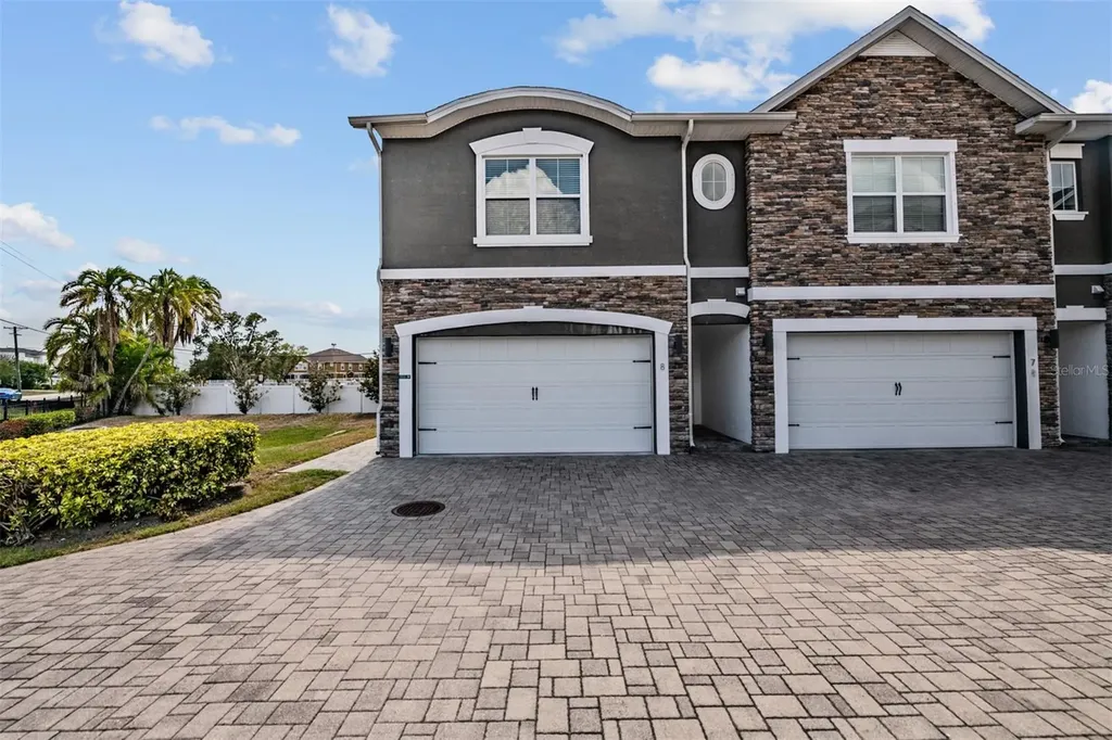 6921 Interbay Boulevard Tampa FL 33616