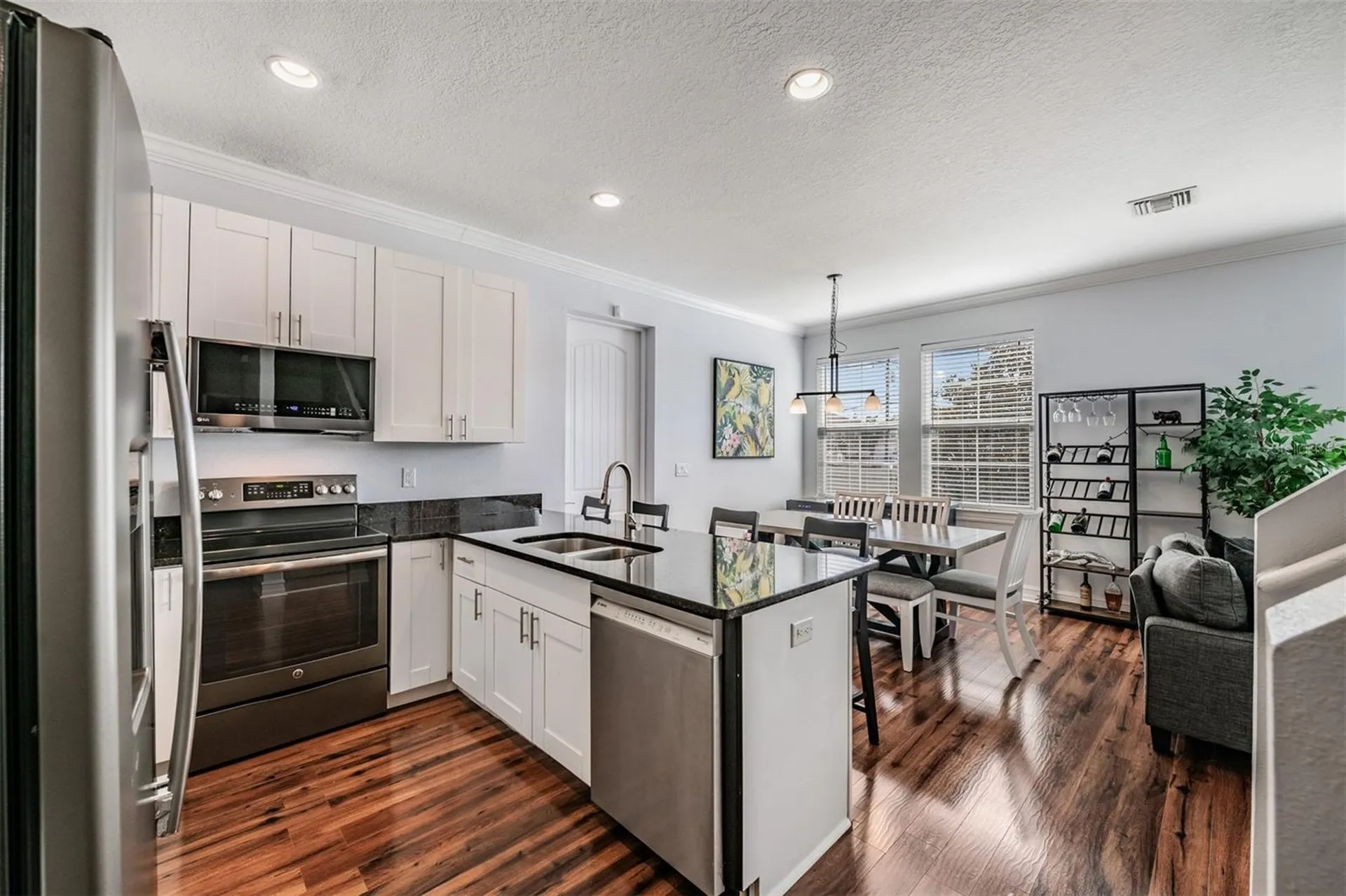 6921 Interbay Boulevard Tampa FL 33616