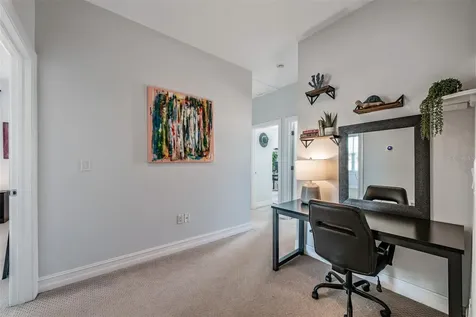 6921 Interbay Boulevard Tampa FL 33616