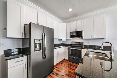 6921 Interbay Boulevard Tampa FL 33616