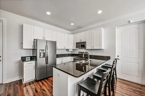 6921 Interbay Boulevard Tampa FL 33616