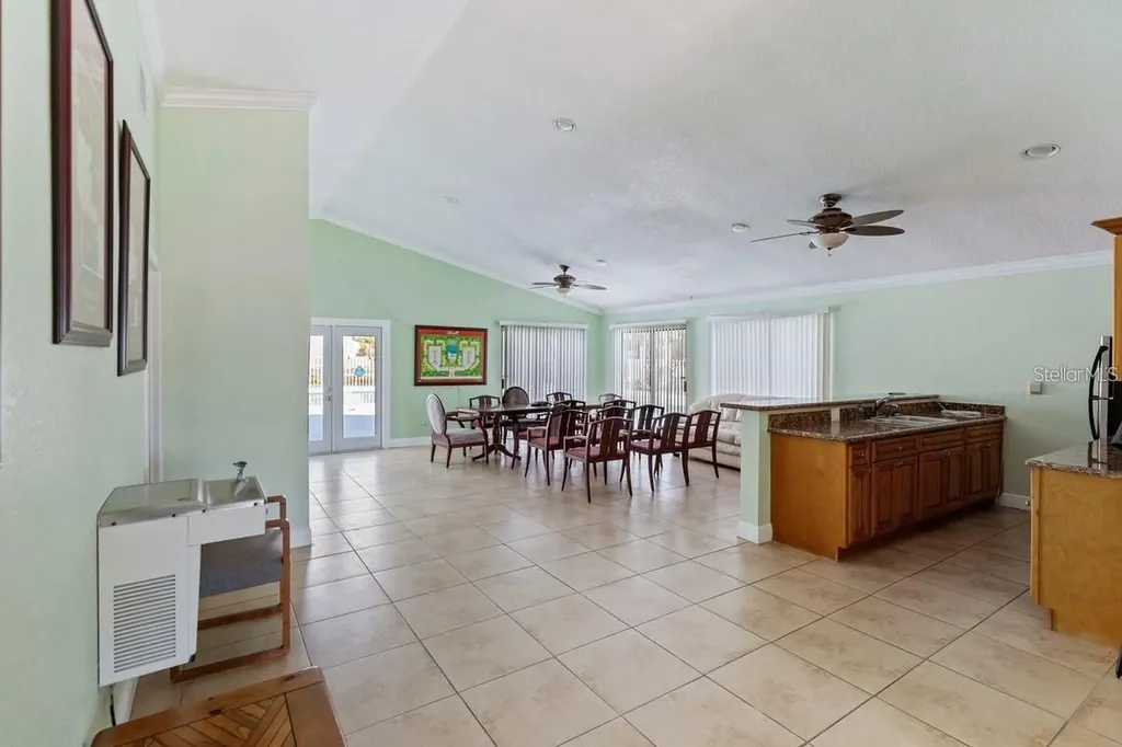 7298 Ulmerton Road Largo FL 33771