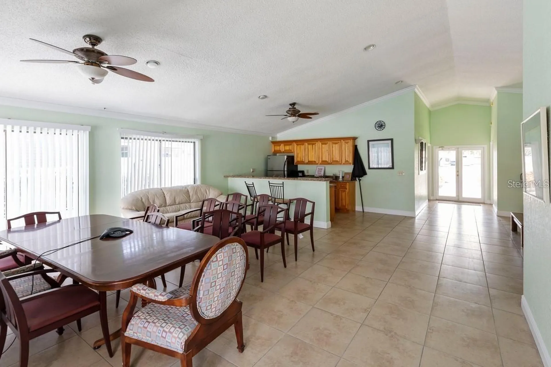 7298 Ulmerton Road Largo FL 33771