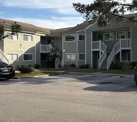 7298 Ulmerton Road Largo FL 33771