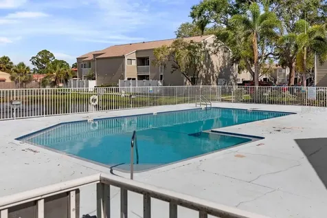 7298 Ulmerton Road Largo FL 33771