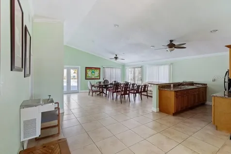 7298 Ulmerton Road Largo FL 33771