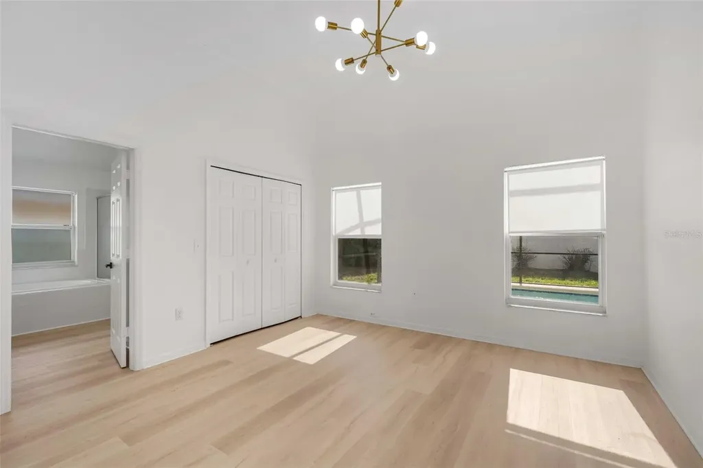 603 Keppel Court Kissimmee FL 34746