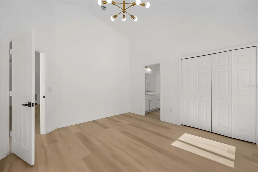 603 Keppel Court Kissimmee FL 34746