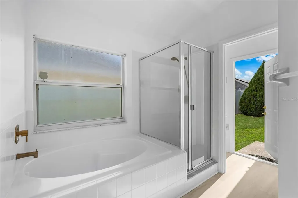603 Keppel Court Kissimmee FL 34746