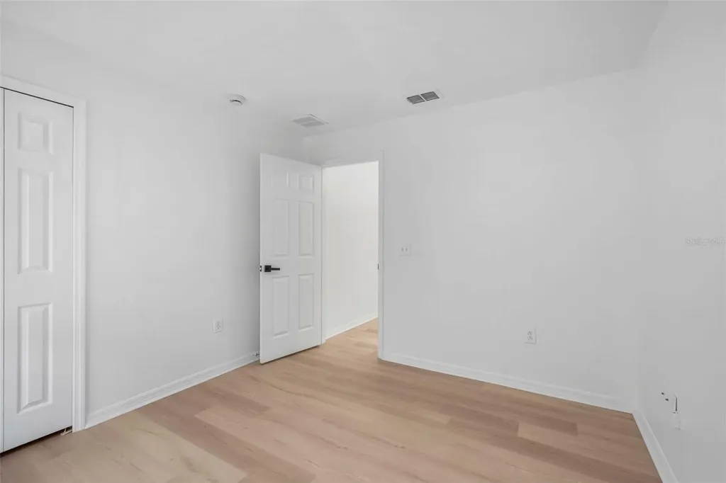 603 Keppel Court Kissimmee FL 34746