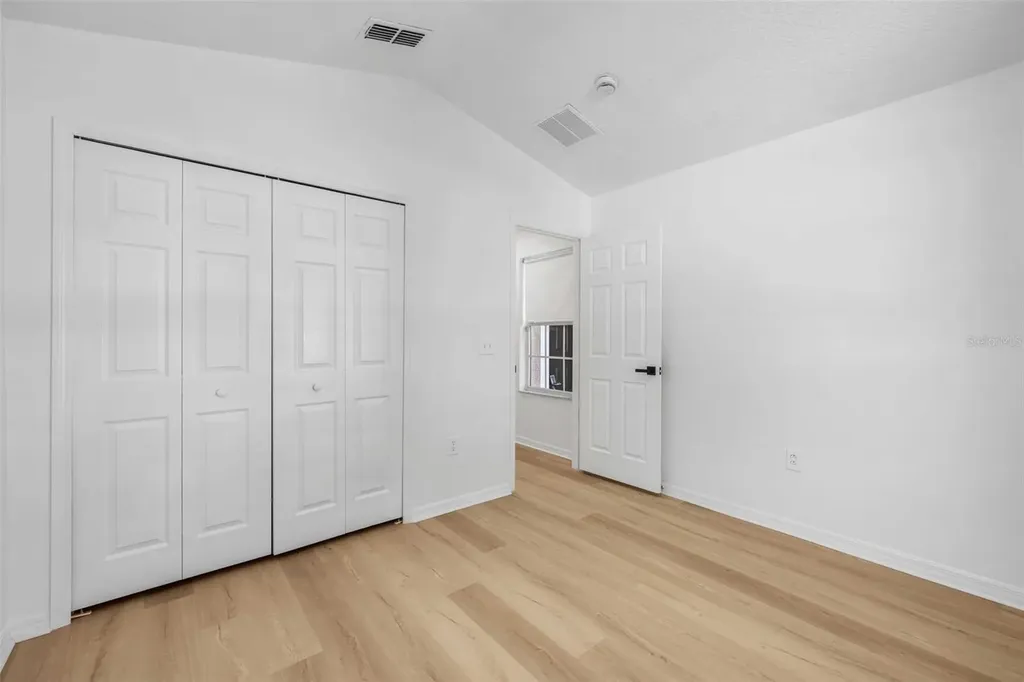 603 Keppel Court Kissimmee FL 34746