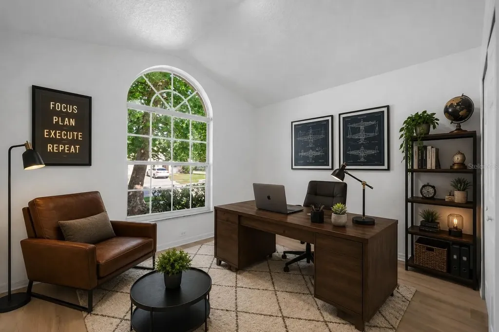 603 Keppel Court Kissimmee FL 34746