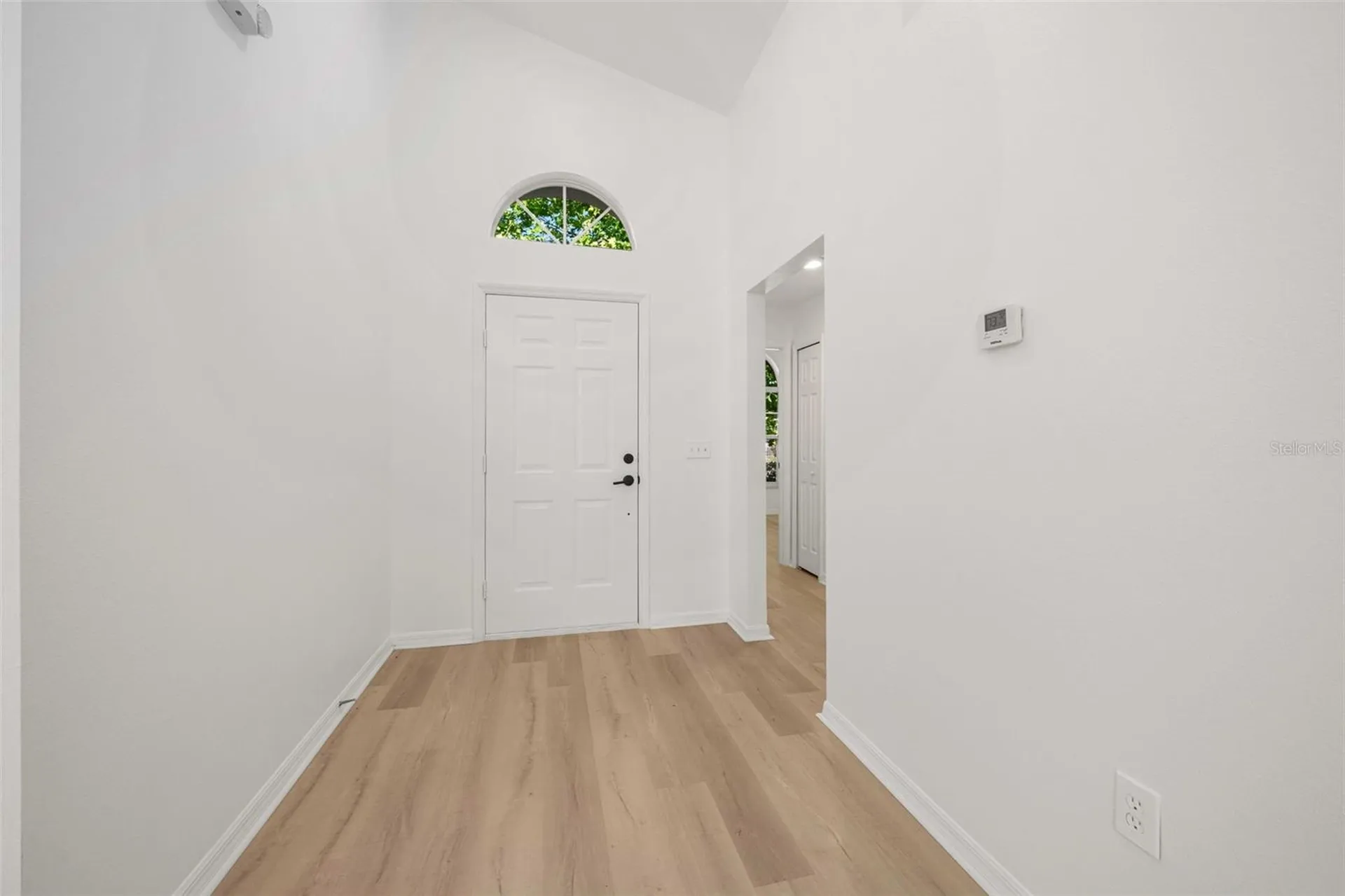 603 Keppel Court Kissimmee FL 34746