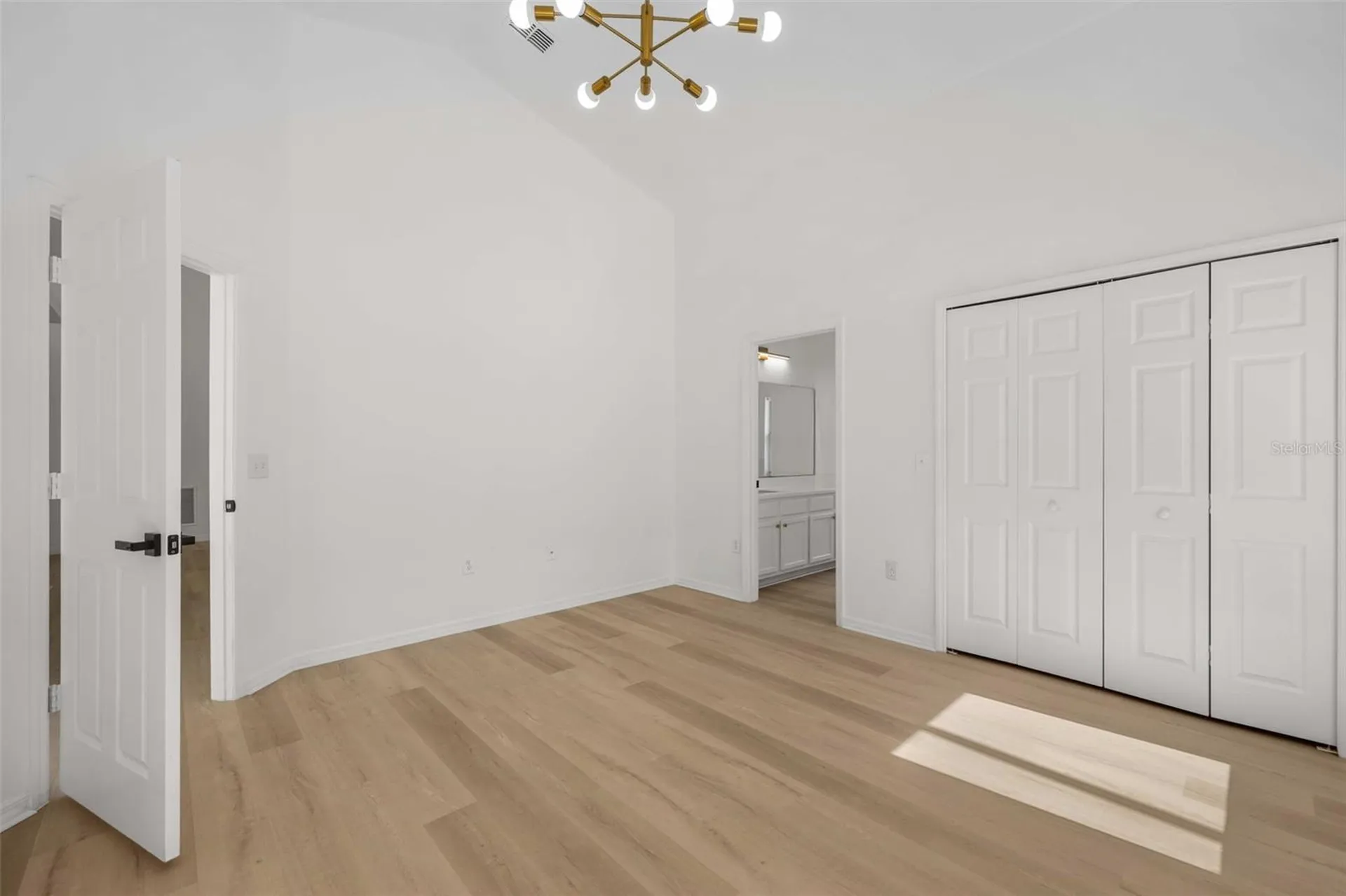 603 Keppel Court Kissimmee FL 34746