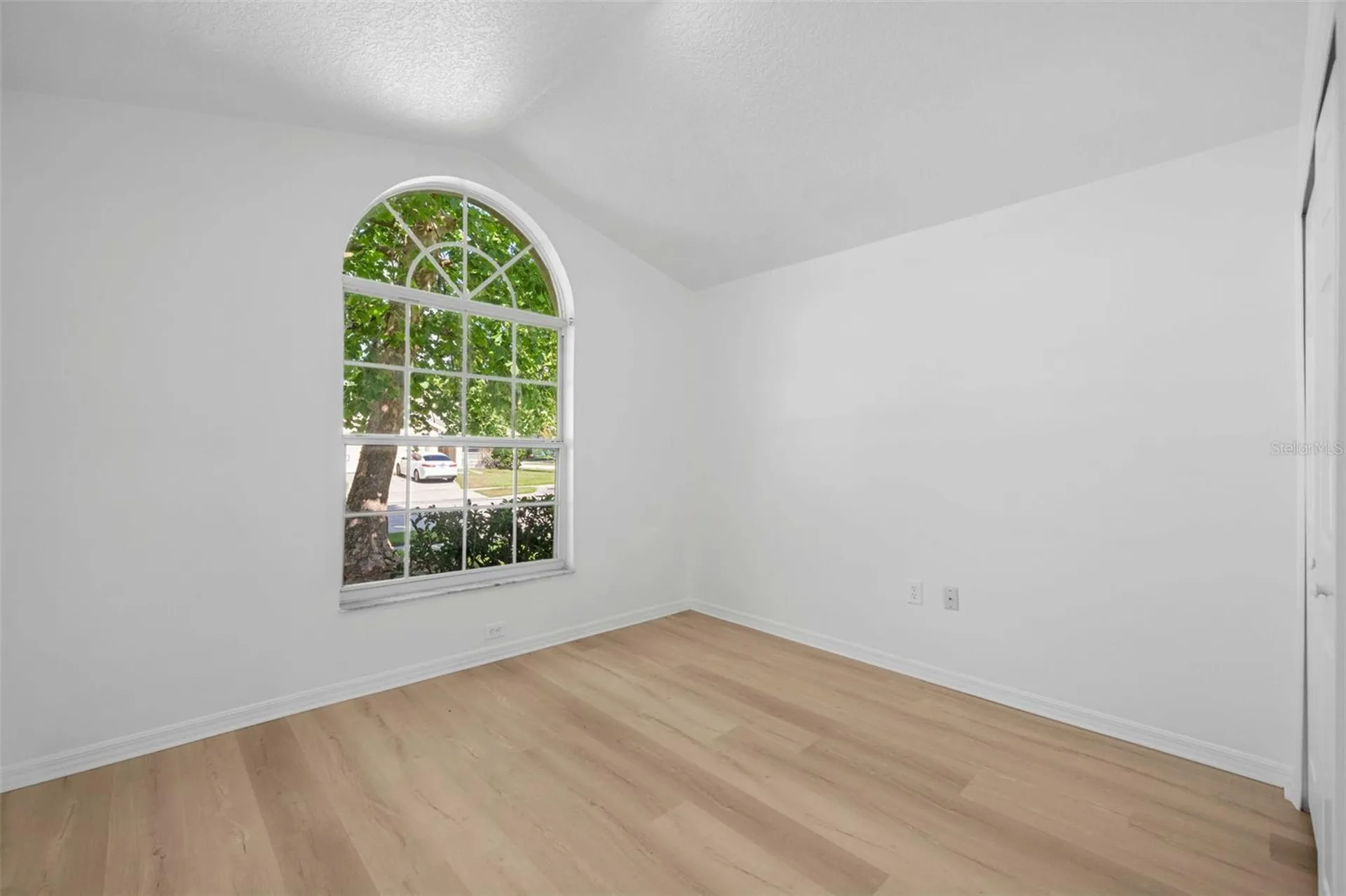 603 Keppel Court Kissimmee FL 34746