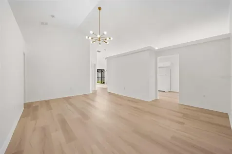 603 Keppel Court Kissimmee FL 34746