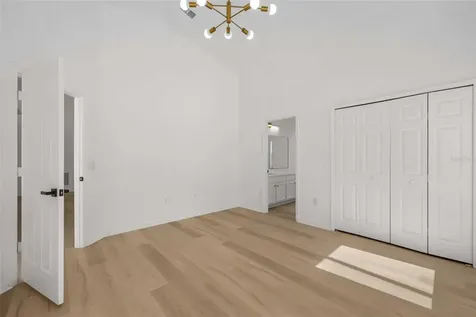 603 Keppel Court Kissimmee FL 34746