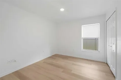 603 Keppel Court Kissimmee FL 34746