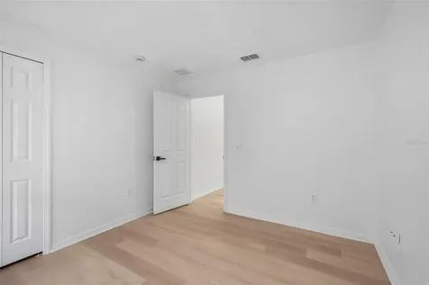 603 Keppel Court Kissimmee FL 34746