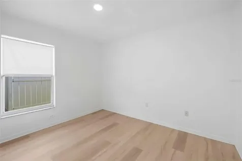 603 Keppel Court Kissimmee FL 34746