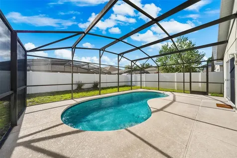 603 Keppel Court Kissimmee FL 34746