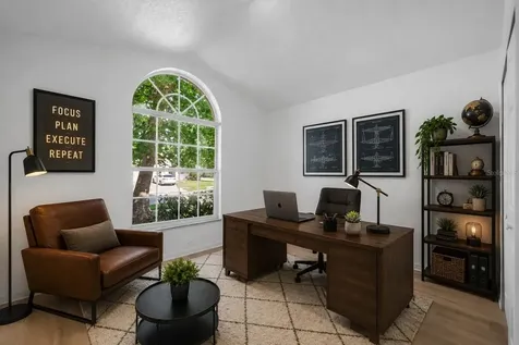 603 Keppel Court Kissimmee FL 34746
