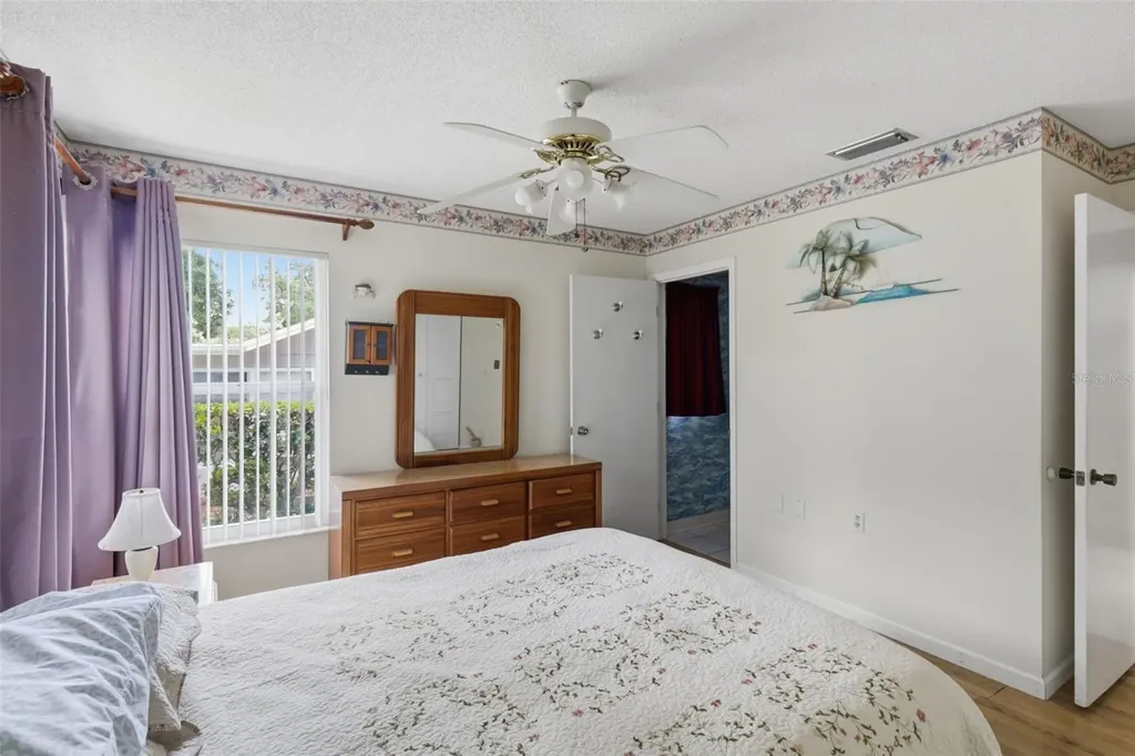 10600 Salamanca Drive Port Richey FL 34668