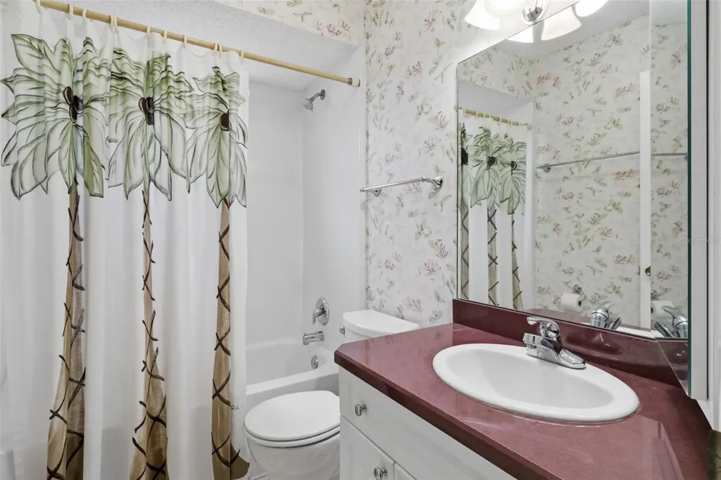 10600 Salamanca Drive Port Richey FL 34668
