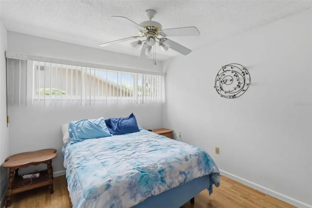 10600 Salamanca Drive Port Richey FL 34668