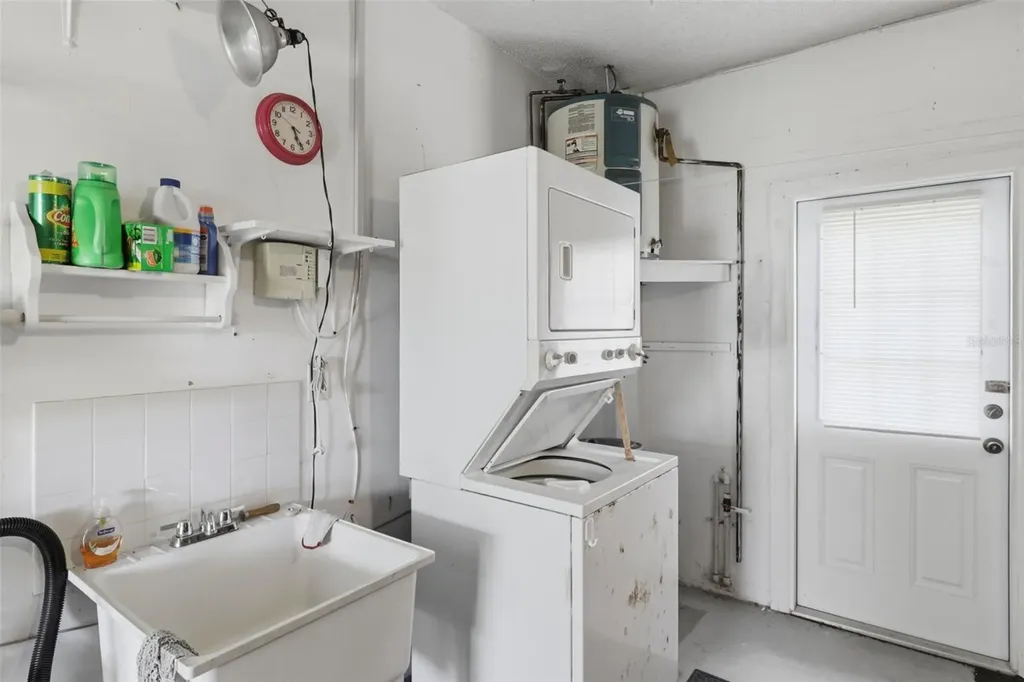 10600 Salamanca Drive Port Richey FL 34668