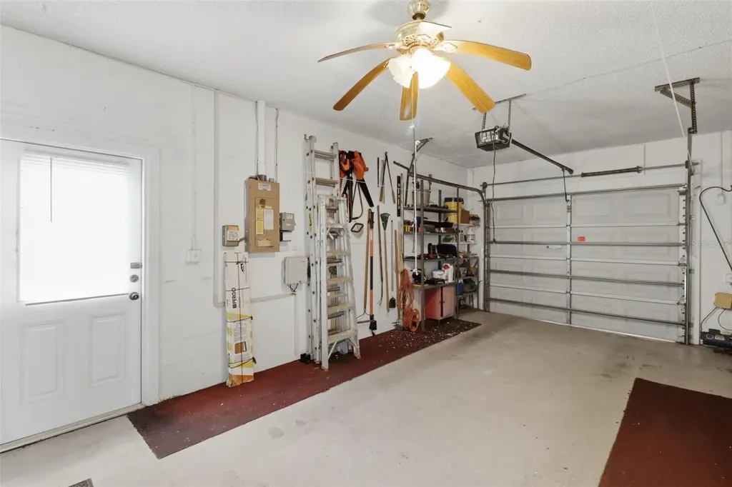 10600 Salamanca Drive Port Richey FL 34668
