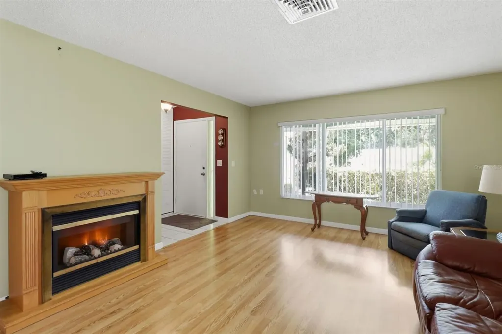 10600 Salamanca Drive Port Richey FL 34668