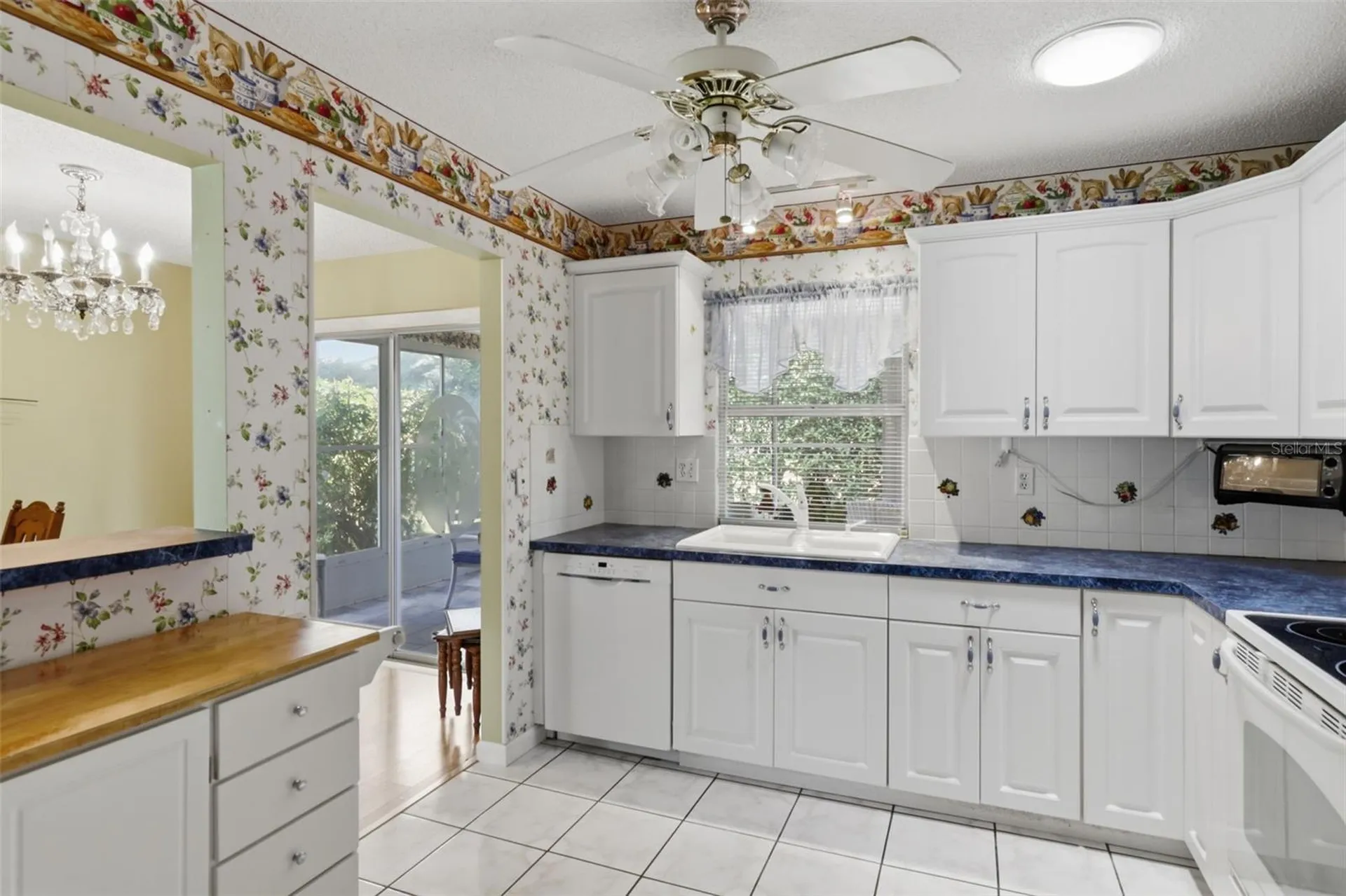 10600 Salamanca Drive Port Richey FL 34668