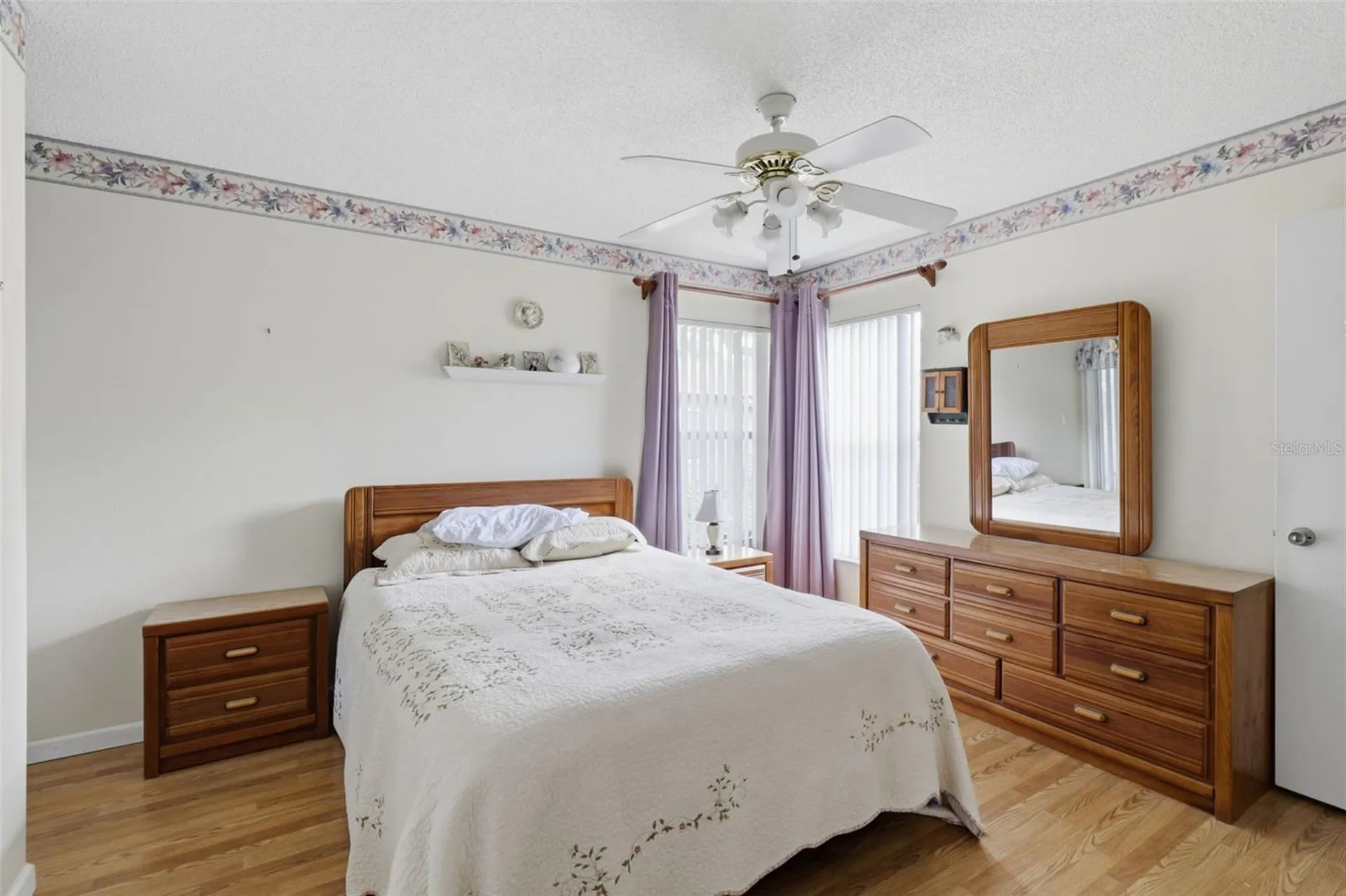 10600 Salamanca Drive Port Richey FL 34668