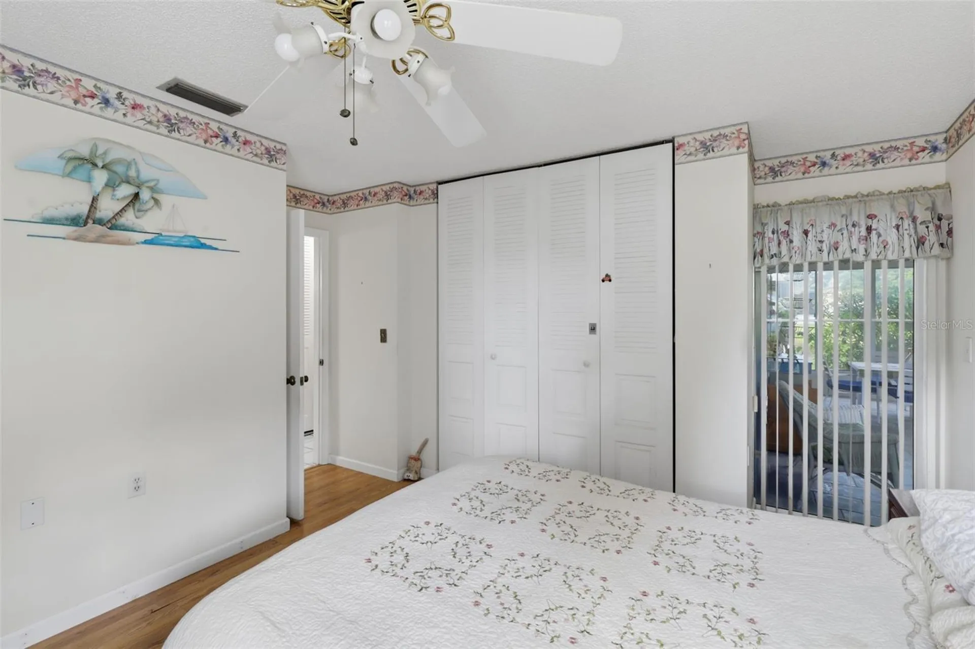 10600 Salamanca Drive Port Richey FL 34668