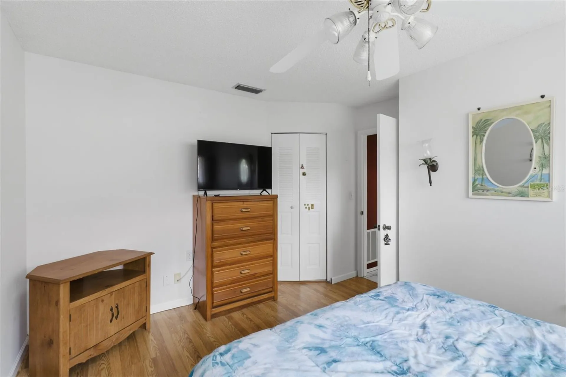 10600 Salamanca Drive Port Richey FL 34668