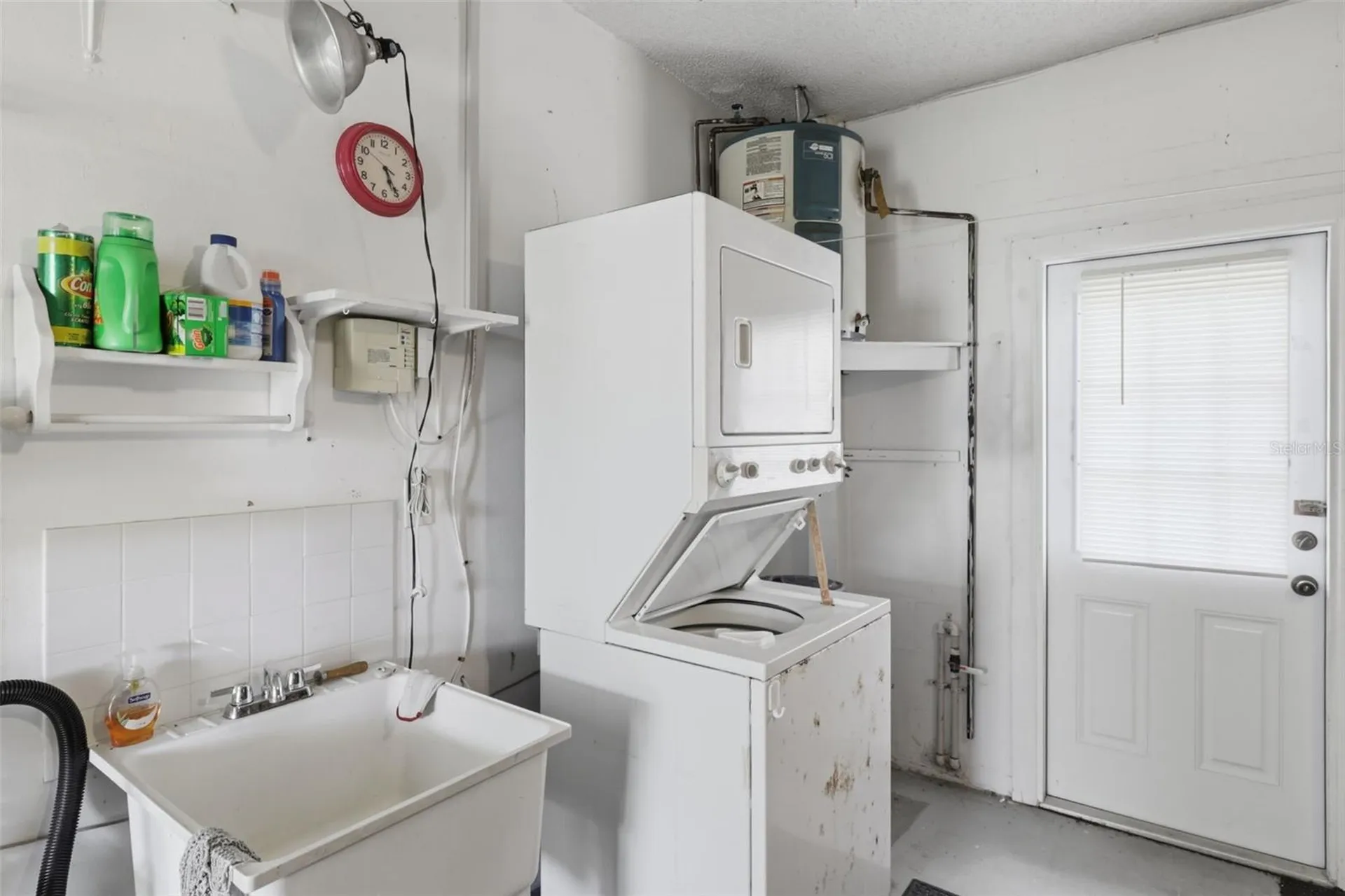 10600 Salamanca Drive Port Richey FL 34668