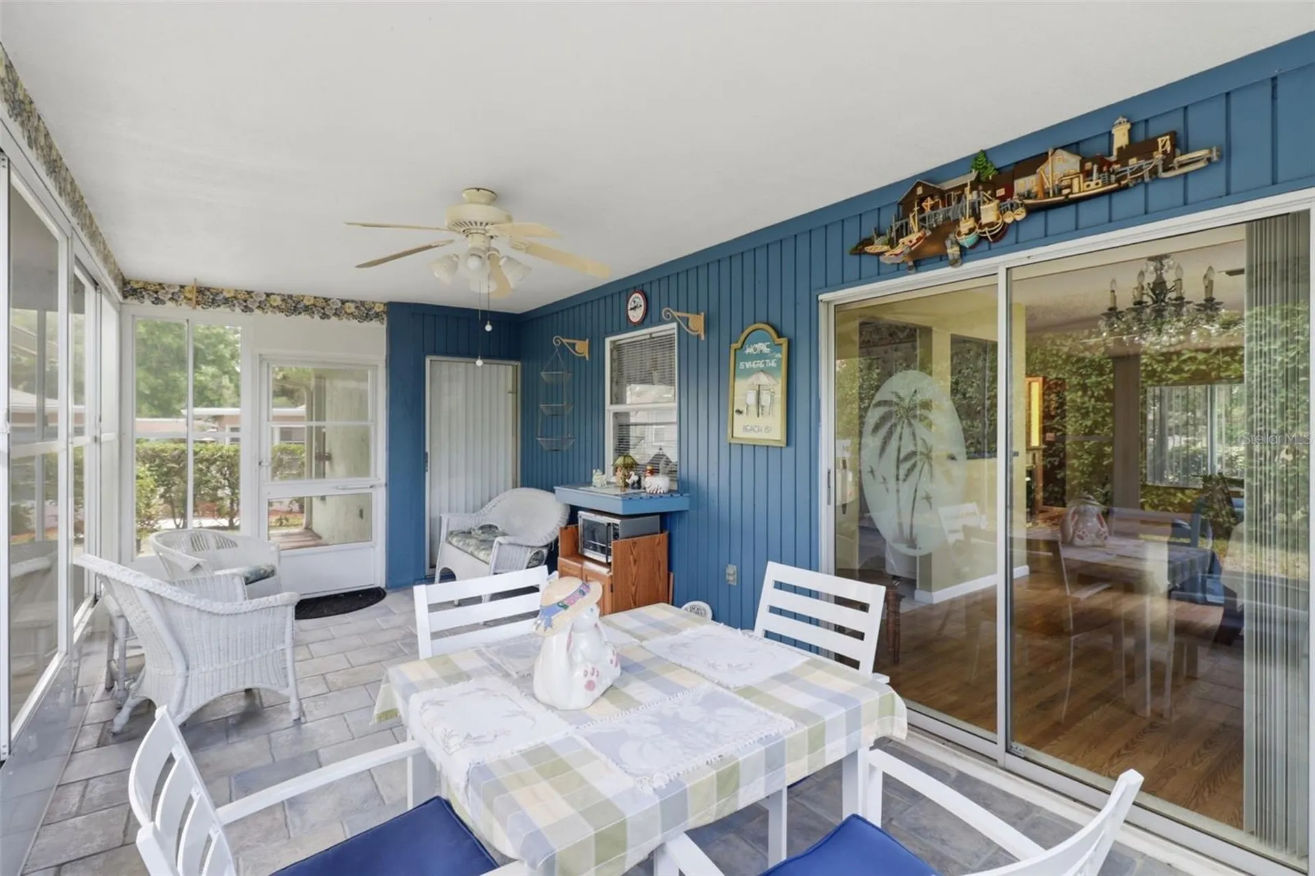 10600 Salamanca Drive Port Richey FL 34668