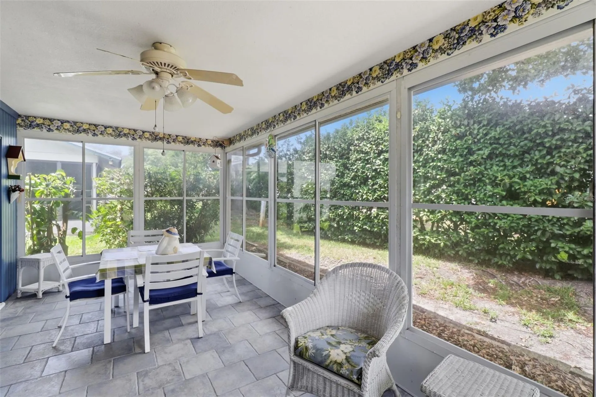 10600 Salamanca Drive Port Richey FL 34668