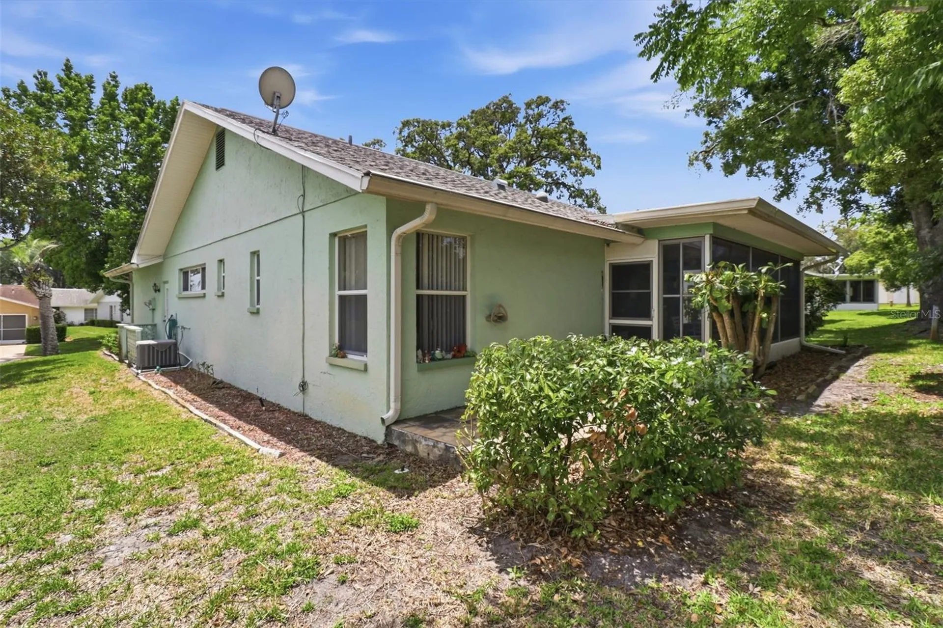 10600 Salamanca Drive Port Richey FL 34668