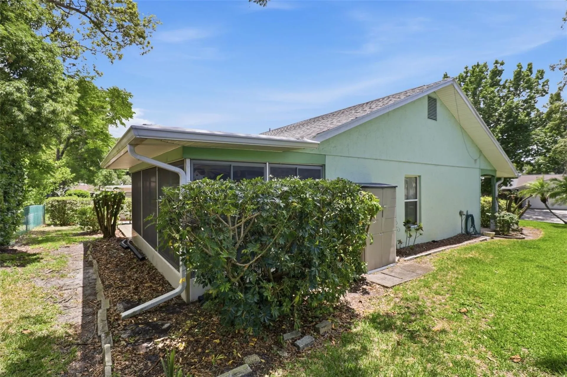 10600 Salamanca Drive Port Richey FL 34668