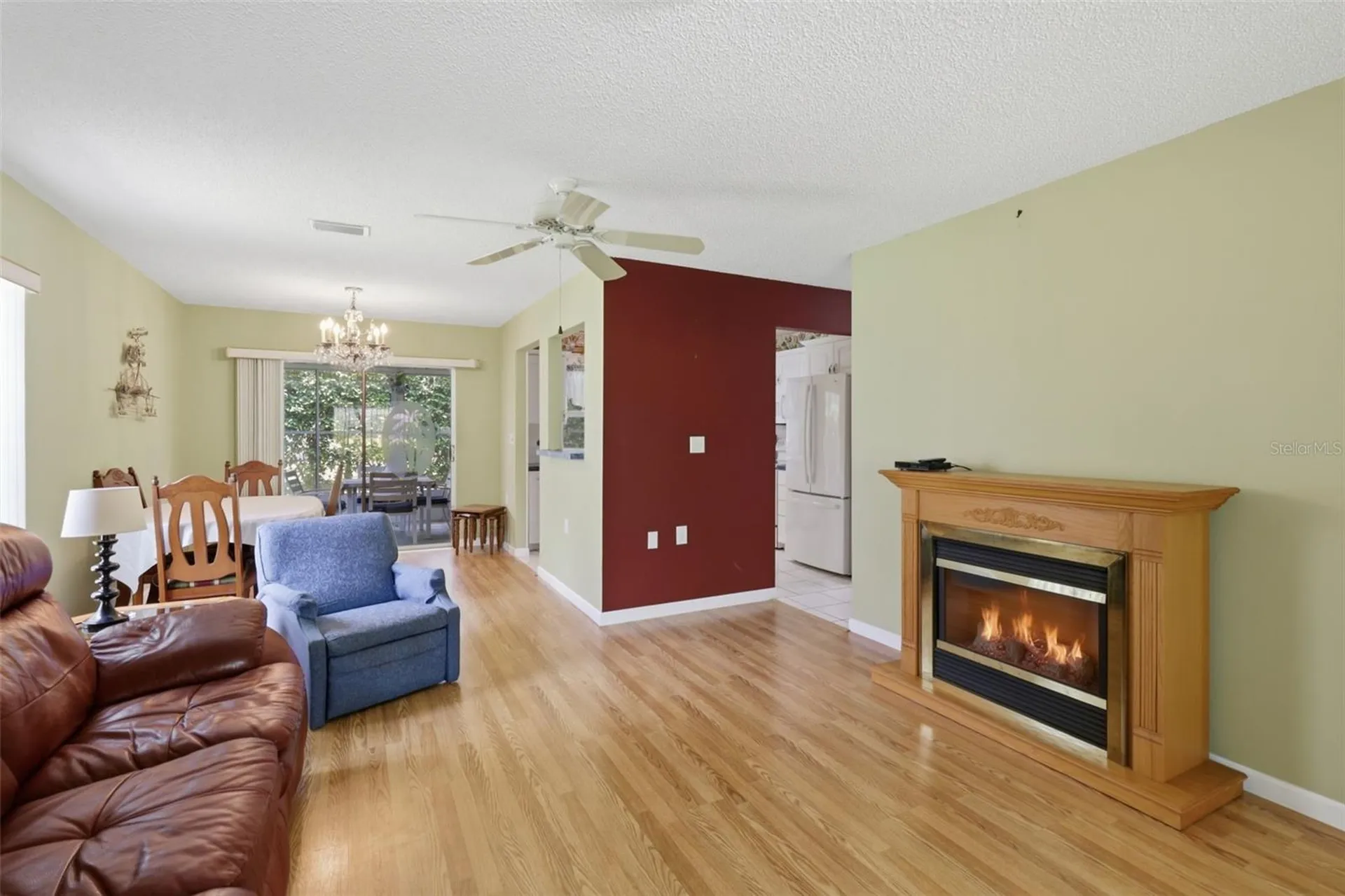 10600 Salamanca Drive Port Richey FL 34668